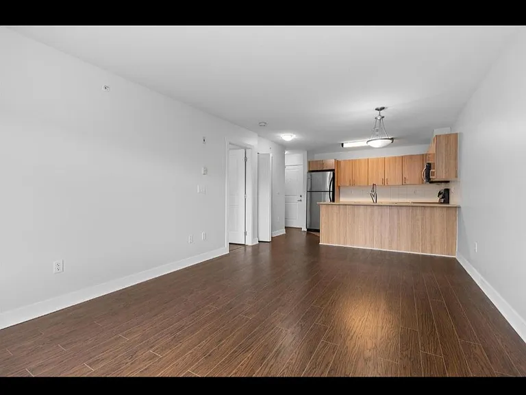 45559 Yale Rd — Photo 14
