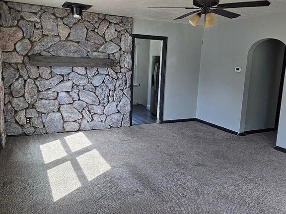 4th image of 947 Cahoon Ave