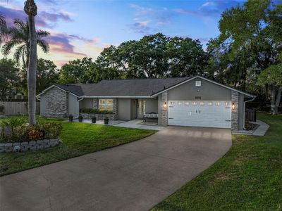 4801 Breezy Palms Ct, Windermere, FL, 34786