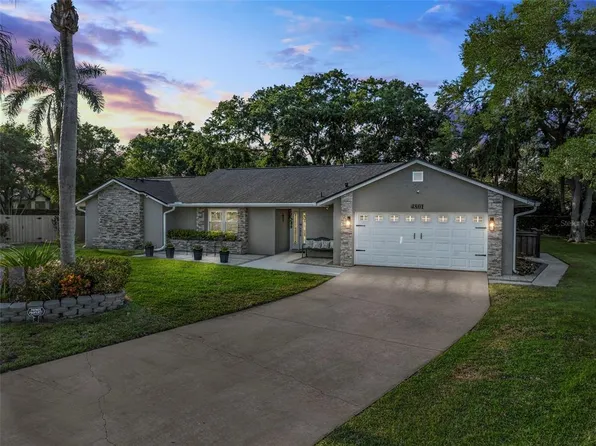 4801 Breezy Palms Ct, Windermere, FL 34786