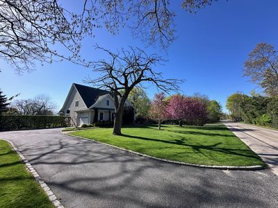 5850 New Suffolk Road, New Suffolk, NY, 11956