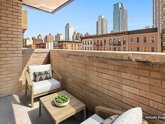 5th image of 245 E 87th St APT 5C