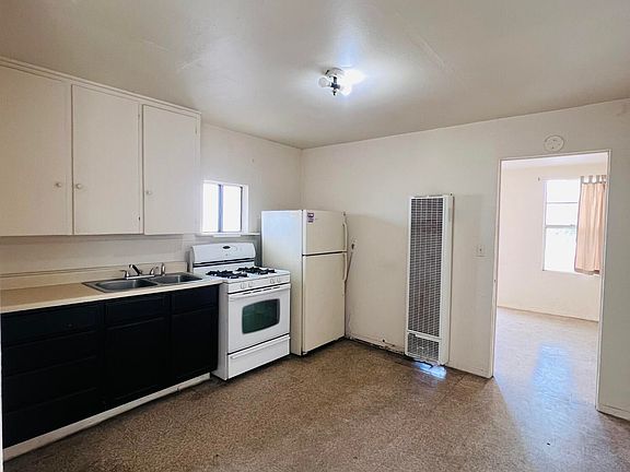 5th image of 6406 Cochiti Rd SE