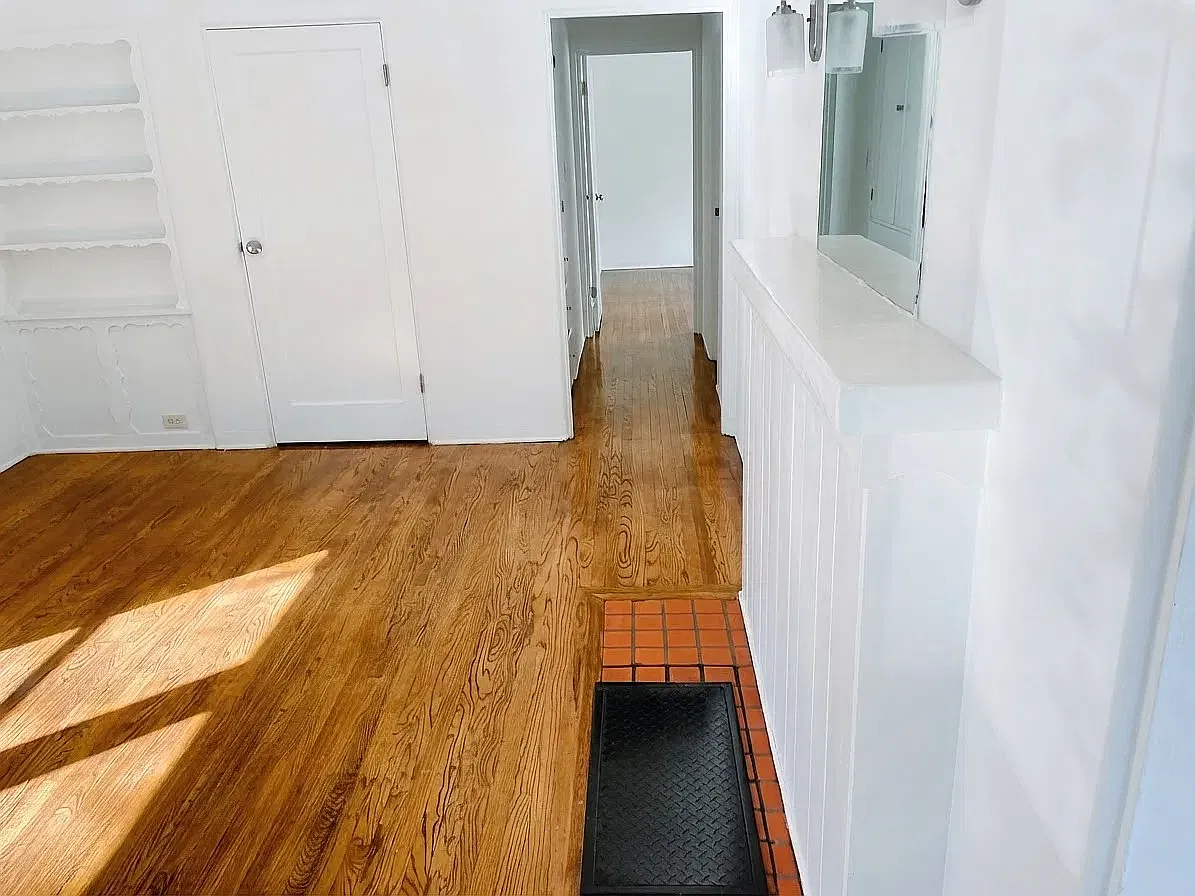 1 bed, 700 sqft, $2,095 — Photo 4