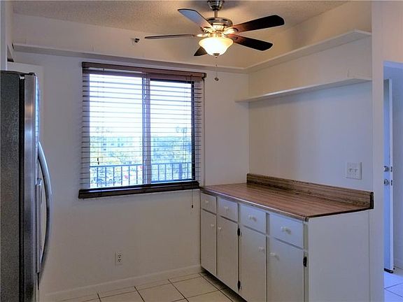 3rd image of 2221 Cypress Island Dr APT 503