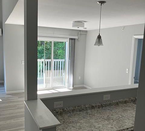 2nd image of 26 Patriots Ln #2612