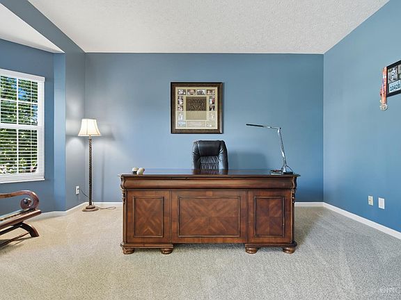 4th image of 6072 Spring Lake Dr