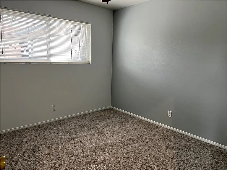 722 Forest Park Dr — Photo 9