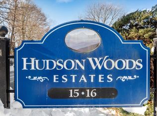 15 Scenic Drive #A, Croton On Hudson, NY