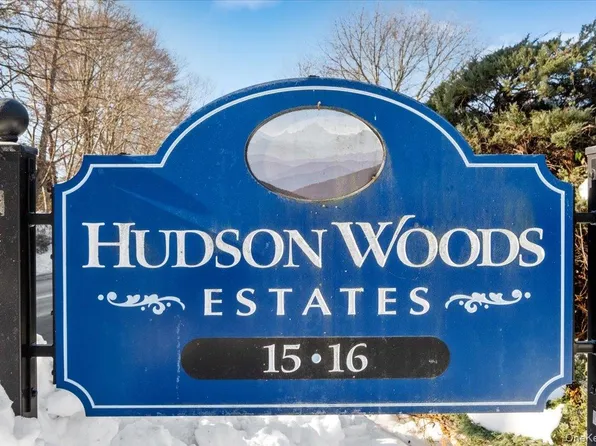 15 Scenic Drive #A, Croton-on-Hudson, NY 10520