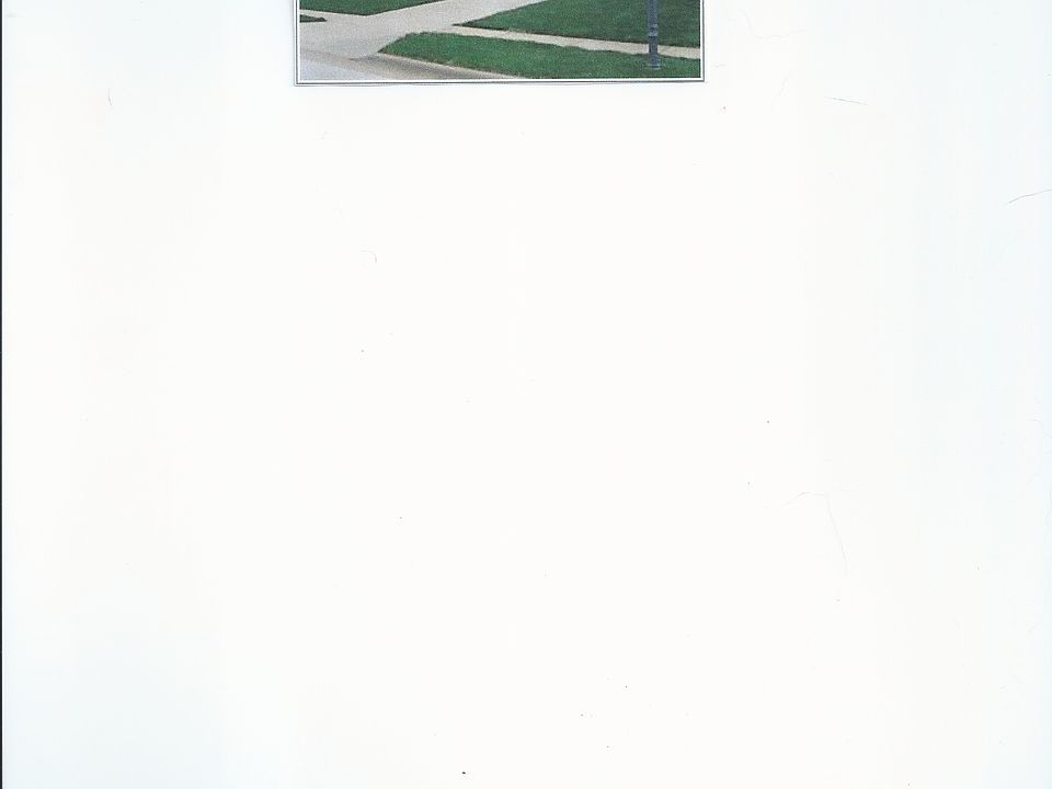 Chesterfield Village