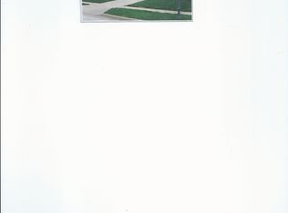 2330 W Dearborn St, Springfield, MO 65807