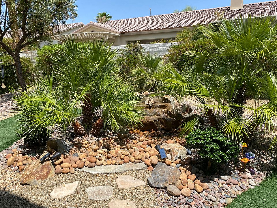 1st image of 80644 Camino Los Campos