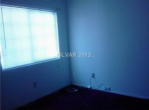 3rd image of 2424 Old Town Dr