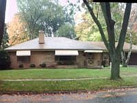 2nd image of 1411 Scottswood Rd