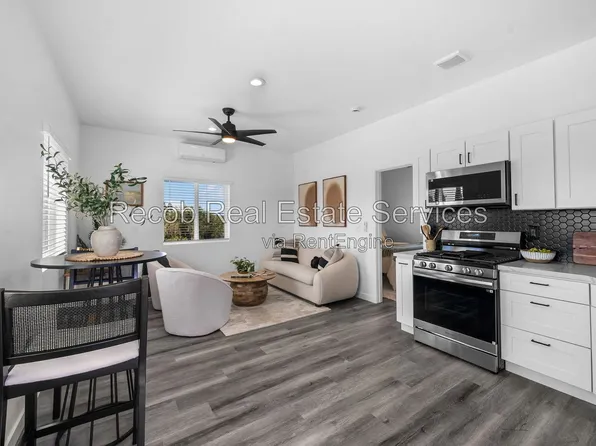 5116 69th St #5106, San Diego, CA 92115