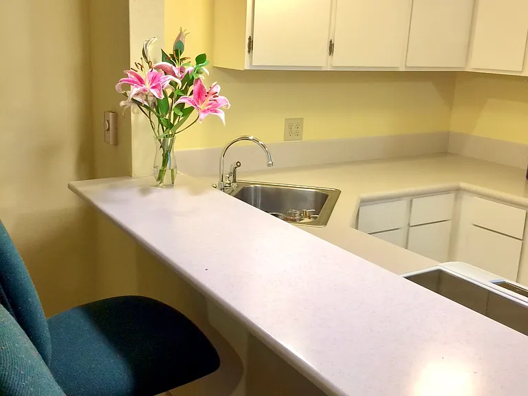 1301 Iowa St #18 — Photo 3