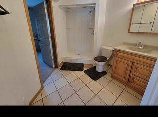 207 5th St SW, New Prague, MN 56071