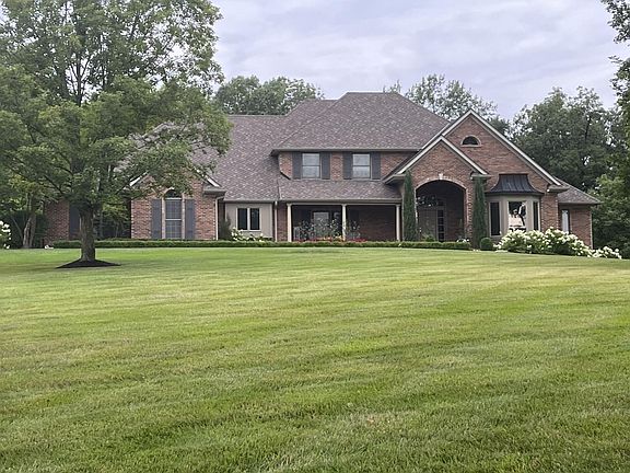 2nd image of 6245 S Arrowhead Lake Dr
