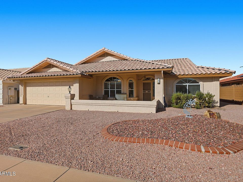 1st image of 7838 E NOPAL Avenue
