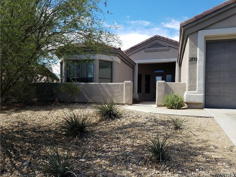 1st image of 2843 Fort Silver Dr
