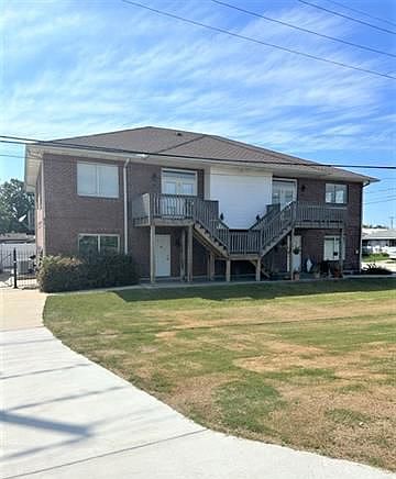 1st image of 102 Beta St APT A