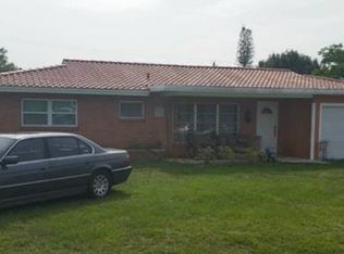 18652 Holly Rd, Fort Myers, FL 33967