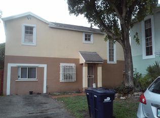 9116 SW 147th Ct, Miami, FL 33196