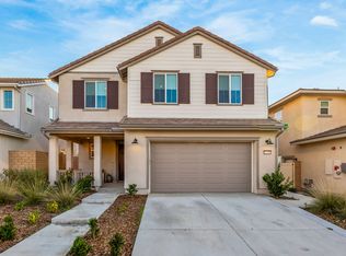 32285 Penstemon Way, Temecula, CA 92591
