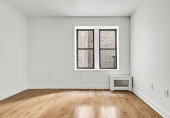 2nd image of 385 Fort Washington Ave APT 26A