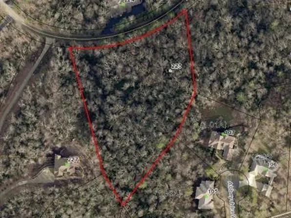 225 Kenmure Dr, Flat Rock, NC 28731