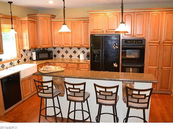 4th image of 11350 Grey Friar Way
