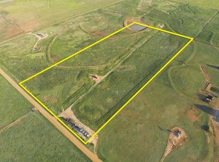 20/O N Southeast 30th St TRACT 4, Murdock, KS 67111