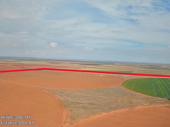 4th image of County Road 335
