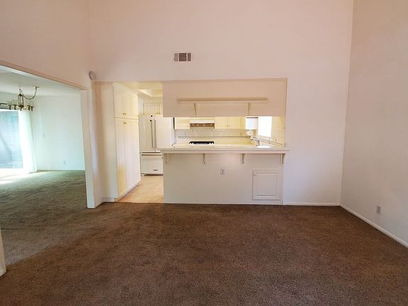 4th image of 34 El Mirador Ct