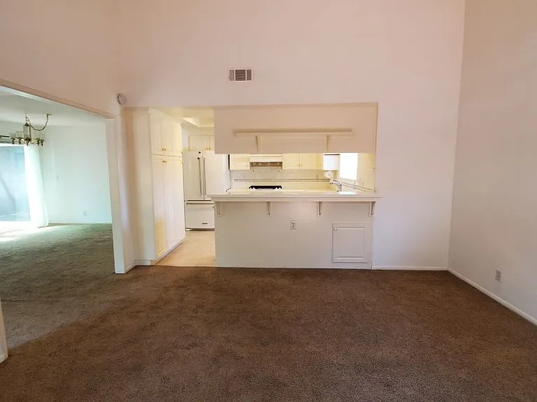 34 El Mirador Ct — Photo 4