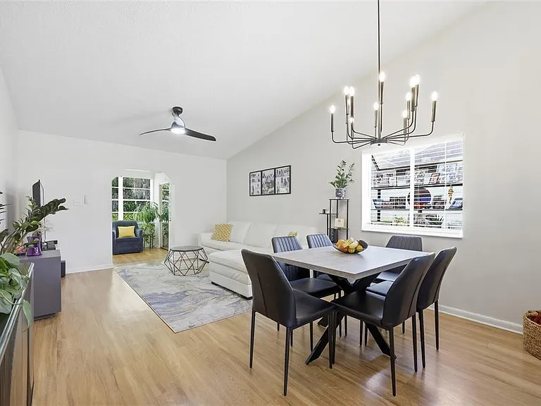 250 Homewood Ave #11A — Photo 10