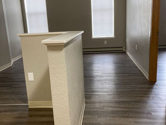 5th image of 444 W Water St Floor 103-1