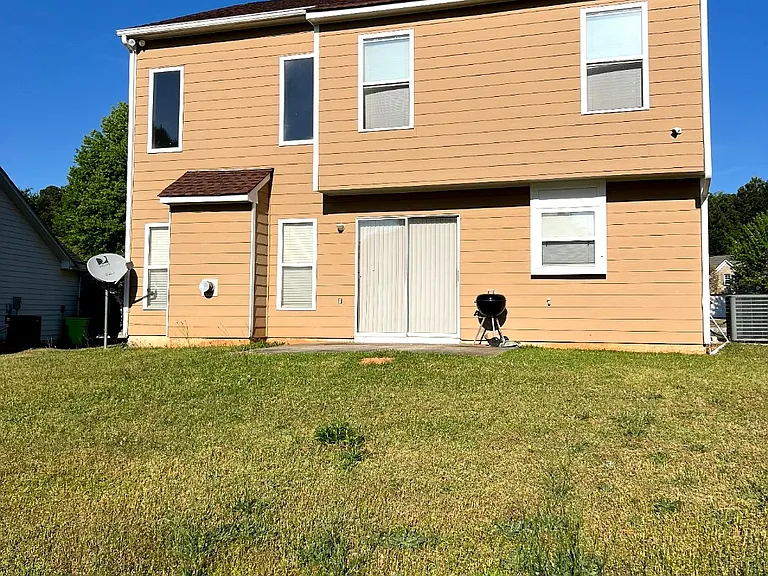 2973 Lighthouse Way — Photo 3