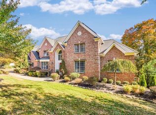 20 Whispering Way, Warren, NJ 07059