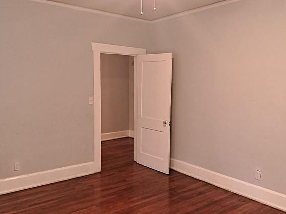 4th image of 2224 29th Street Ensley W #1