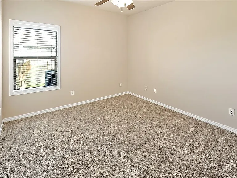 4007 Golden Eagle Dr #A — Photo 16