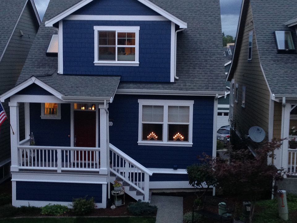1st image of 19433 Scoter Ln NE