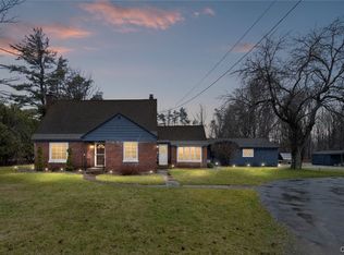 6623 Williams Rd, Rome, NY 13440