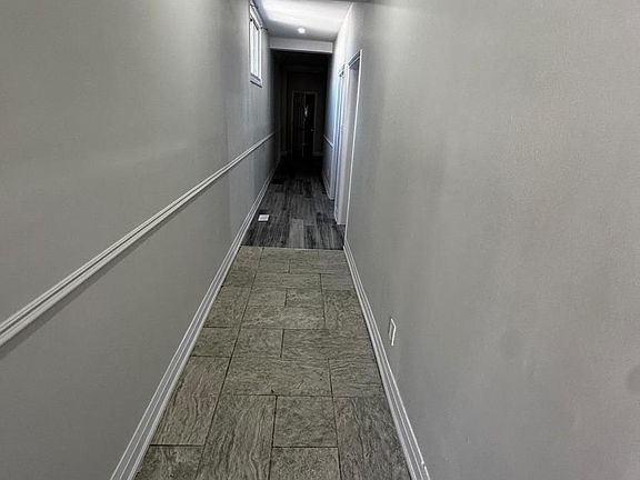 2nd image of 99 Mill St #D