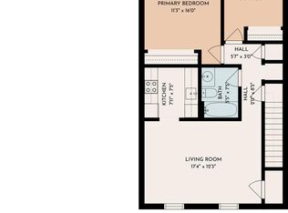 600 Grant Rd, Folcroft, PA 19032