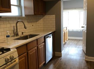 3505 Mercer St, Philadelphia, PA 19134