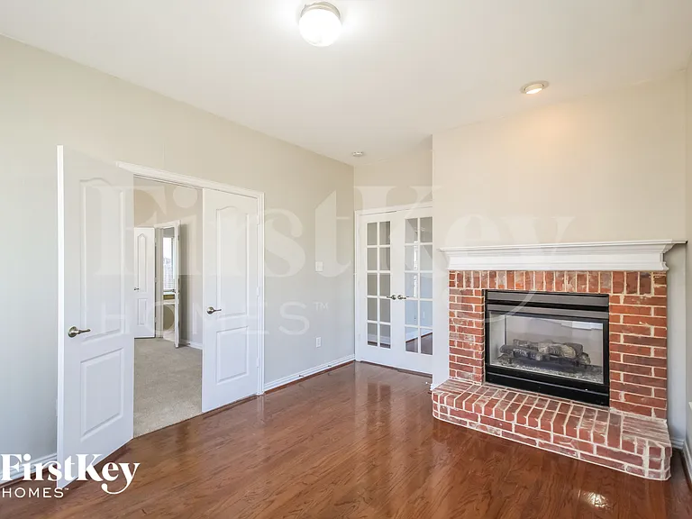 9752 Forney Trl — Photo 9