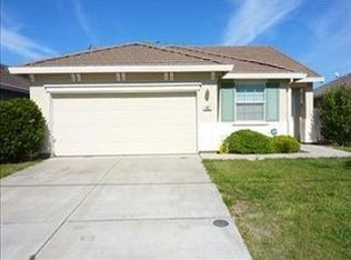 457 Jessie Ave, Sacramento, CA 95838