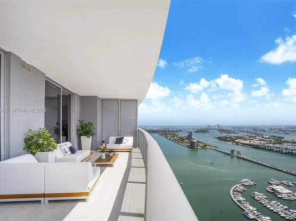 488 NE 18th St #4310, Miami, FL 33132